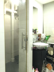 Blk 160 Lorong 1 Toa Payoh (Toa Payoh), HDB 2 Rooms #127202792